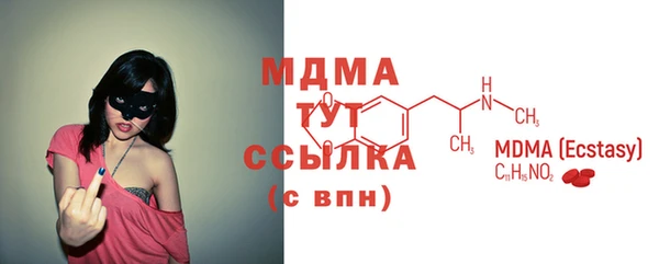 шишки Балабаново