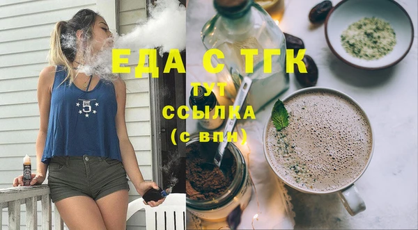 шишки Балабаново