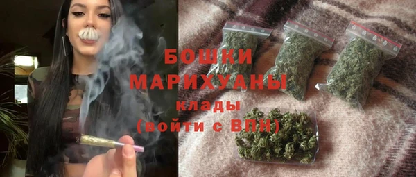 a pvp Баксан